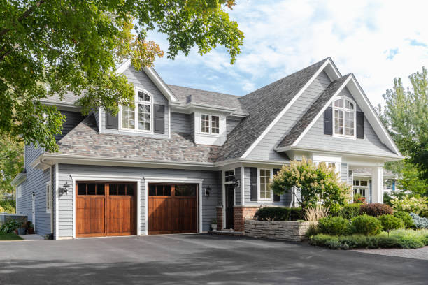 Best Skylight Installation and Repair  in Grant, AL